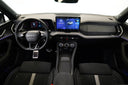 Škoda Kodiaq 2.0 TDI 142 kW 4x4 Sportline