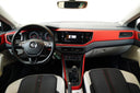 Volkswagen Polo 1.0 TSI 70 kW Beats