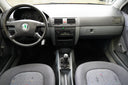 Škoda Fabia 1.2 HTP 40 kW Classic