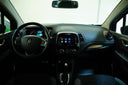 Renault Captur 1.3 TCe 110 kW Intens
