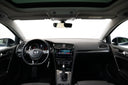 Volkswagen Golf 1.4 TSI 92 kW DSG Highline