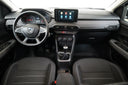 Dacia Jogger 1.0 TCe 67 kW LPG
