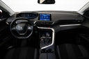 Peugeot 3008 2.0 BlueHDI 110 kW Active