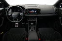 Škoda Karoq 2.0 TDI 110 kW Sportline