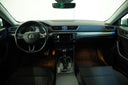Škoda Superb 2.0 TDI 140 kW Style