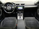 Škoda Superb 2.0 TDI 147 kW Scout