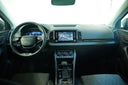 Škoda Karoq 1.5 TSI 110 kW Top Selection