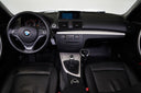 BMW Řada 1 120d 130 kW Cabrio