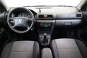Škoda Octavia 1.9 TDI 66 kW