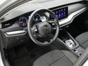 Škoda Octavia 2.0 TDI 85 kW Ambition