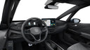 Volkswagen ID.3 Pro S People 150kW, 77kWh
