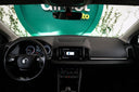 Škoda Karoq 2.0 TDI 85 kW Ambition