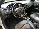 Jeep Compass 1.3 Turbo PHEV 132kW S Limited