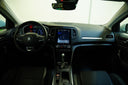 Renault Mégane 1.3 TCe 103 kW Techno