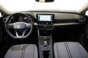 Seat Leon 2.0 TDI 110 kW Style