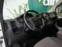 Citroën Jumper 2.2 BlueHDI 103 kW L1H1