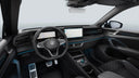Volkswagen Tiguan R-Line People 1,5 eTSI 110kW