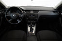 Škoda Octavia 2.0 TDI 110 kW DSG Elegance+