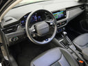 Škoda Scala 1.5 TSI 110 kW Top Selection