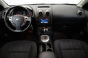 Nissan Qashqai 2.0 dCi 104 kW Acenta