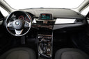 BMW Řada 2 216d 85 kW Advantage
