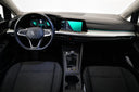 Volkswagen Golf 1.0 TSI 81 kW Life