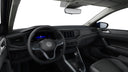 Volkswagen Polo Life 1,0 TSI 7DSG