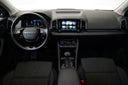 Škoda Karoq 1.5 TSI 110 kW Top Selection