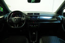 Škoda Fabia 1.0 TSI 70 kW Monte Carlo