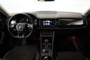 Škoda Kodiaq 2.0 TDI 147 kW DSG 4x4 Style+