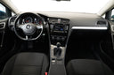 Volkswagen Golf 1.2 TSI 63 kW Cup