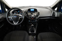 Ford B-MAX 1.0 EcoBoost 92 kW Titanium