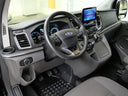 Ford Tourneo Custom 2.0 EcoBlue 110 kW Titanium L2