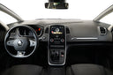 Renault Scénic 1.2 TCe 85 kW Experience