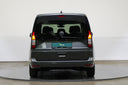 Volkswagen Caddy 2.0 TDI 90 kW DSG Comfortline