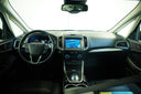 Ford S-MAX 2.0 TDCI 110 kW Titanium