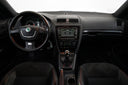 Škoda Octavia 2.0 TFSI 147 kW RS