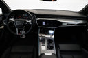 Audi A6 40 TDI 150 kW quattro S line