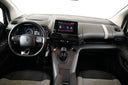 Citroën Berlingo 1.5 BlueHDi 96 KW Feel