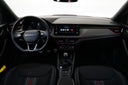 Škoda Kamiq 1.0 TSI 85 kW Monte Carlo