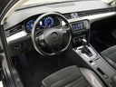 Volkswagen Passat 2.0 TDI 176 kW Highline