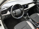 Škoda Scala 1.0 TSI 85 kW Top Selection