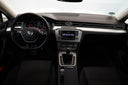 Volkswagen Passat 2.0 TDI 110 kW Comfortline