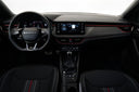 Škoda Scala 1.0 TSI 85 kW DSG Monte Carlo