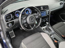 Volkswagen Golf 2.0 TSI 221 kW 4Motion "R"
