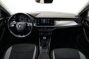 Škoda Scala 1.6 TDI 85 kW Style