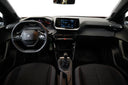 Peugeot 2008 1.2 PureTech 74 kW Active Pack