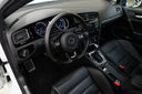 Volkswagen Golf 2.0 TSI 221 kW 4Motion R