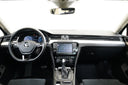 Volkswagen Passat 2.0 TDI 140 kW 4x4 Highline