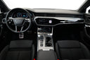 Audi A6 2.0 TDI 150 kW Quattro Avant